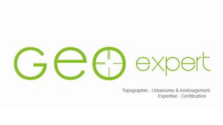 GEO-EXPERT EXPLOITATION SRL