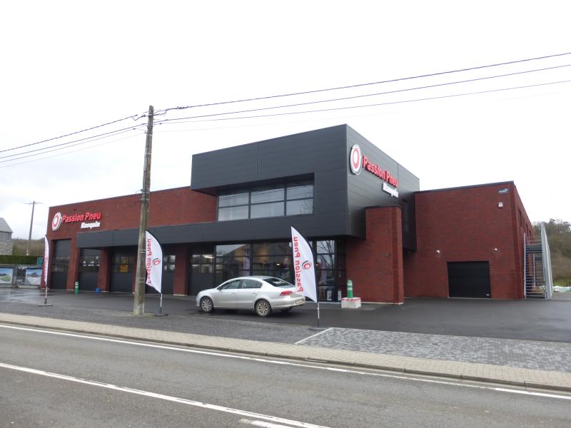 RASQUIN PNEUS SRL — 627237606946e964619212.JPG