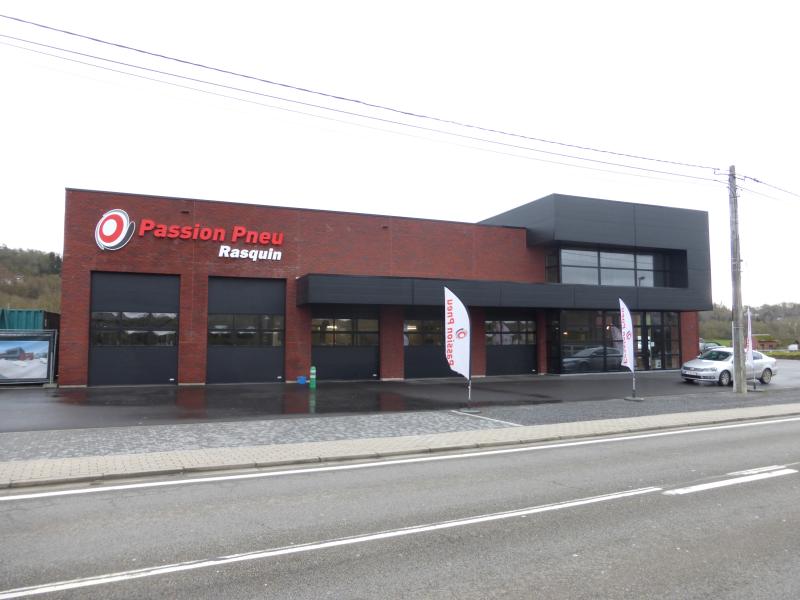 RASQUIN PNEUS SRL — 6272377948d37856415683.JPG