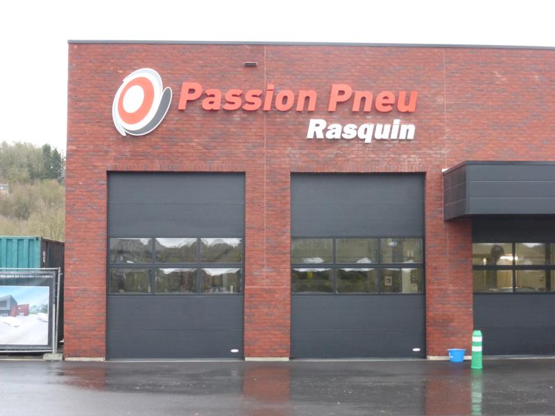 RASQUIN PNEUS SRL — 6272378a90617140758151.JPG