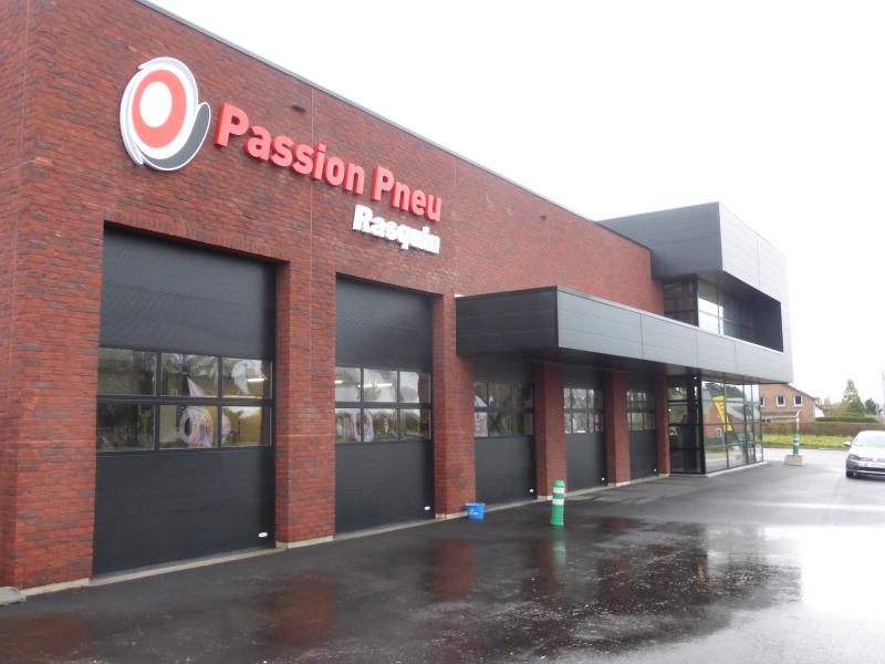 RASQUIN PNEUS SRL — 627237999ef53432294076.JPG