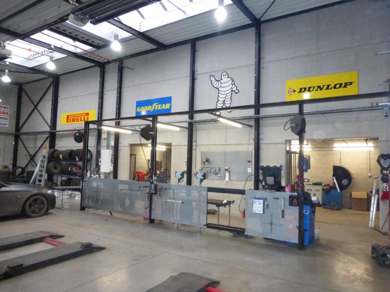 RASQUIN PNEUS SRL — 627237aad689c466406503.JPG