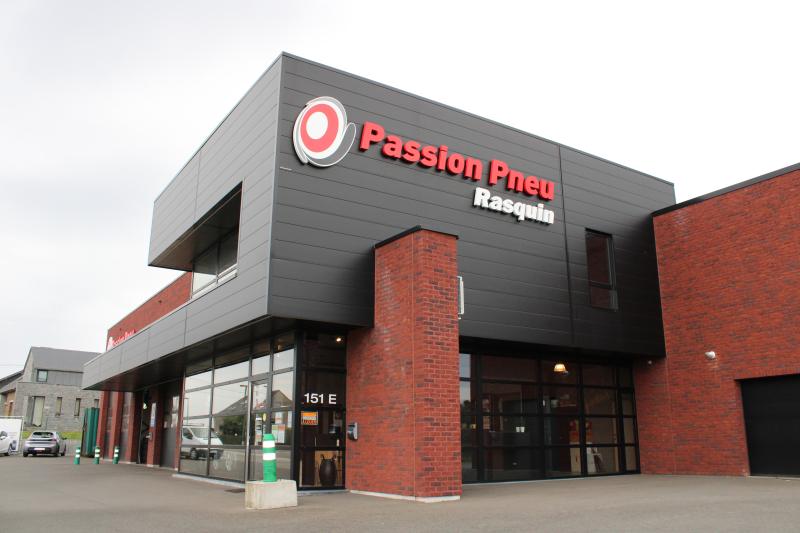 RASQUIN PNEUS SRL — 627237ced7742932045637.JPG