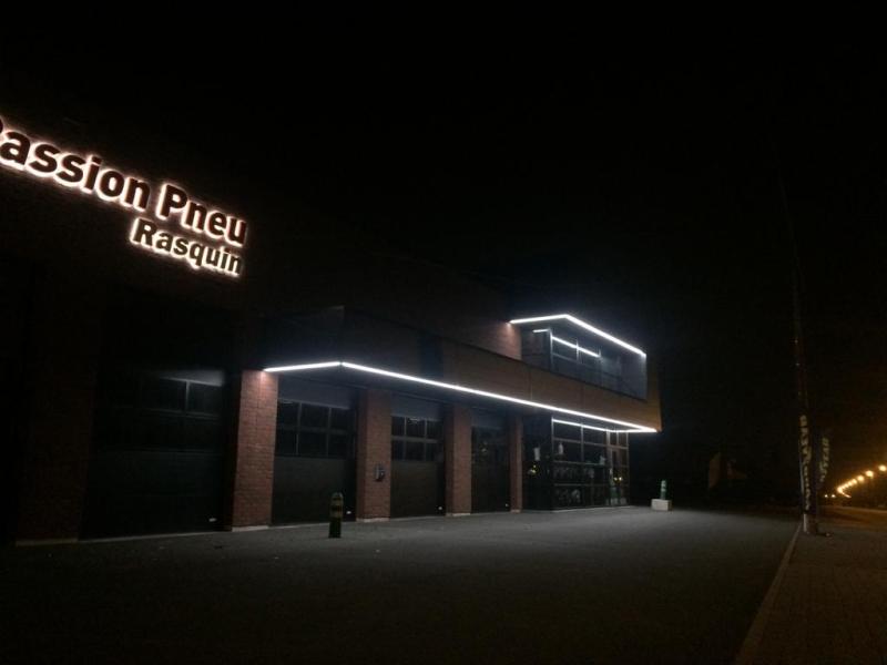 RASQUIN PNEUS SRL — 6272380150ef3433018510.jpg