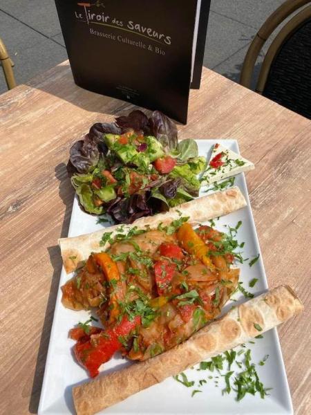 LE TIROIR DES SAVEURS — 6602ce0c90ed2562195821.jpg