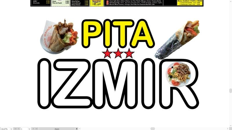 PITA IZMIR — 65cb4214b3a87065711530.jpg