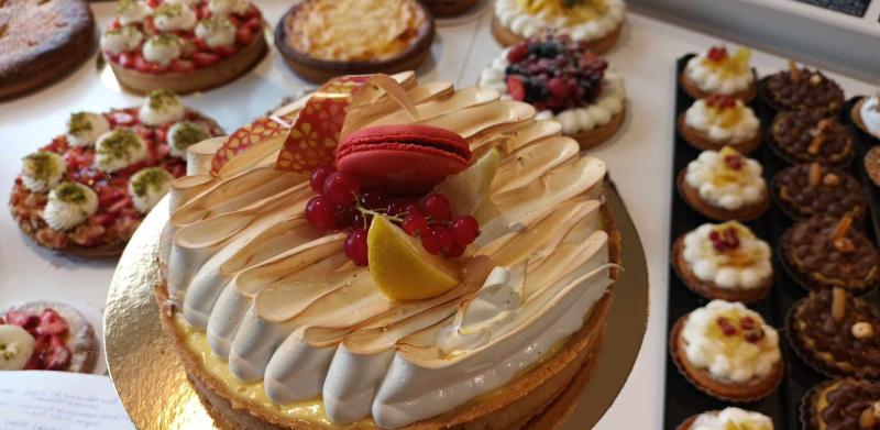 BOULANGERIE PIHART - PIERLOT — 65fbefe829190652220843.jpg