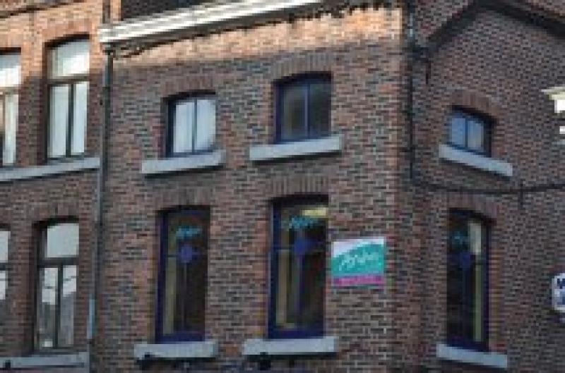 AMIMMO — 7d67727e2ce24b8a86df47c7c6821b47.jpg