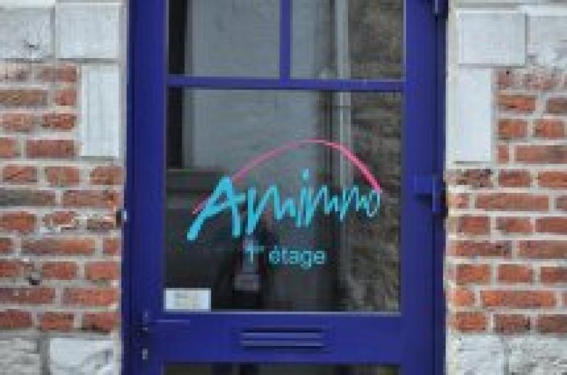 AMIMMO — f7a2b55cb6e15dbd4cc80a4d68a77add.jpg