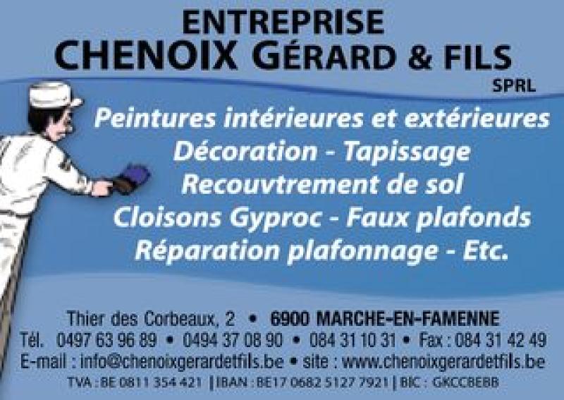 ETS CHENOIX GÉRARD ET FILS SPRL — 1dd45b1630c2f4923891d3825c86fbba.jpg