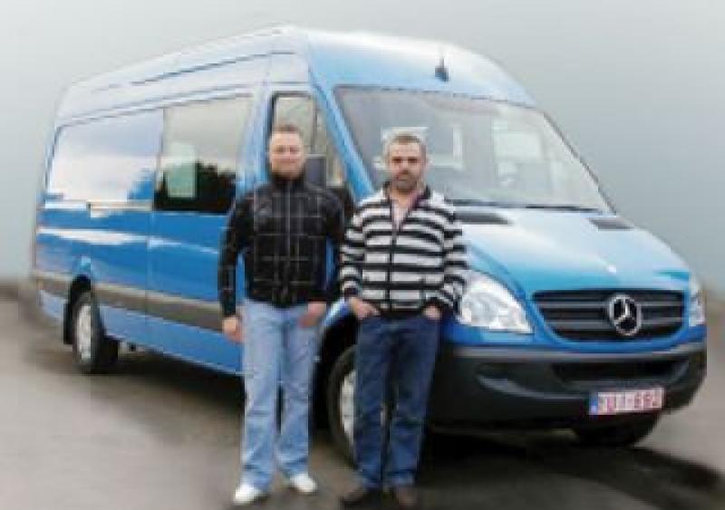 ETS CHENOIX GÉRARD ET FILS SPRL — 7d55354bb827b24083f57bf66b22310f.jpg